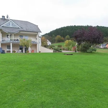 Wallesch 1 Ubereisenbach
