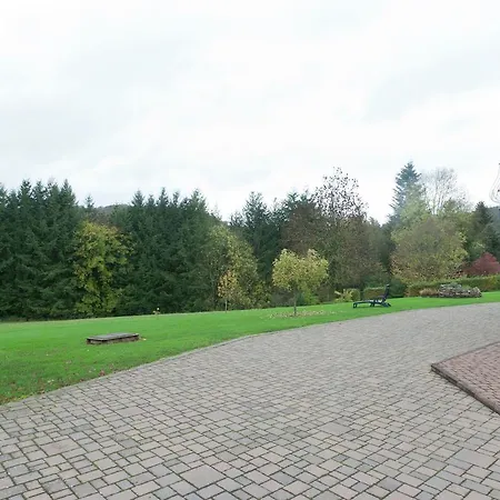 Wallesch 1 Ubereisenbach