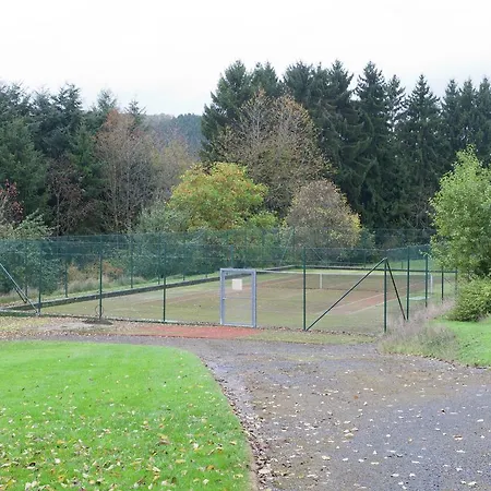 Wallesch 1